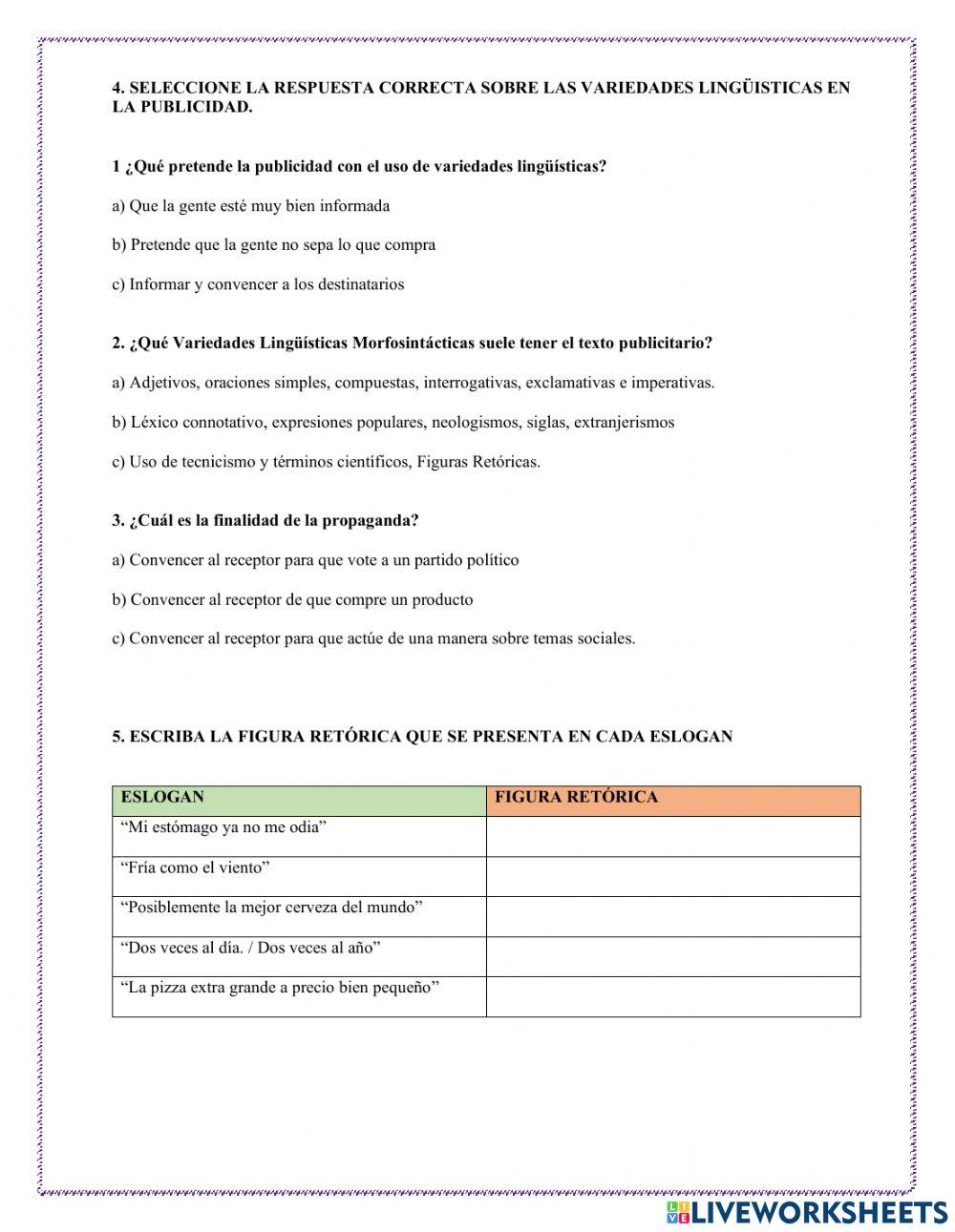 (C1) 1ra.Sem.1Un. 3ro.BGU Lengua y Literatura