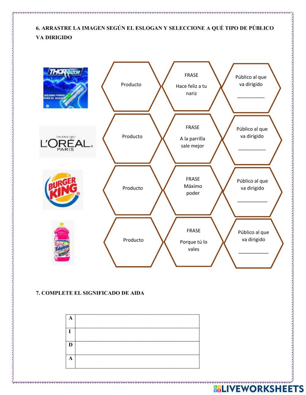 (C1) 1ra.Sem.1Un. 3ro.BGU Lengua y Literatura