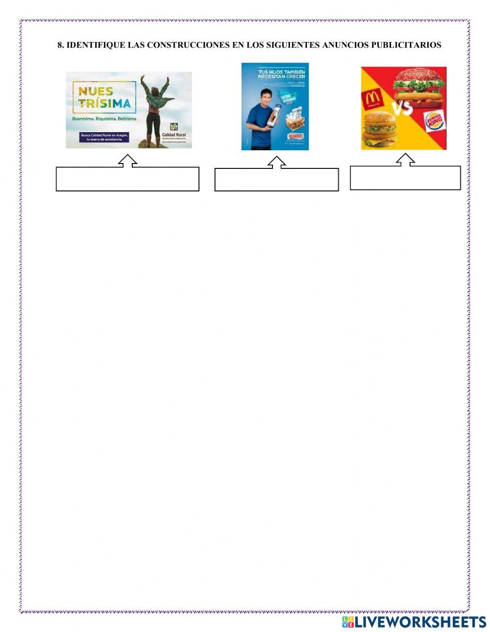 (C1) 1ra.Sem.1Un. 3ro.BGU Lengua y Literatura