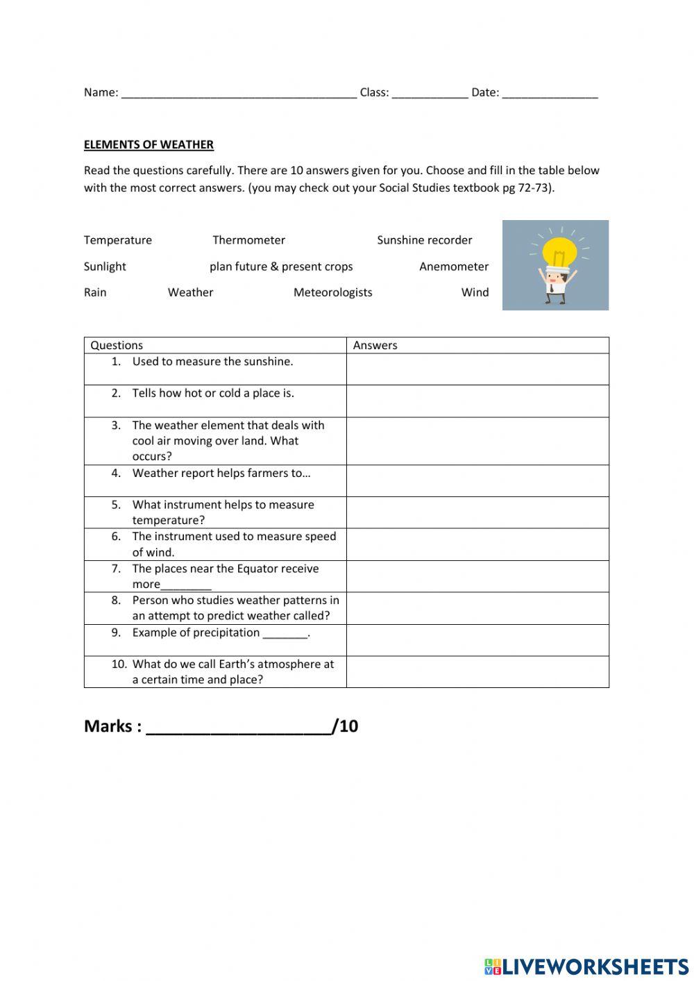 1333036-elements-of-weather-mahza-liveworksheets