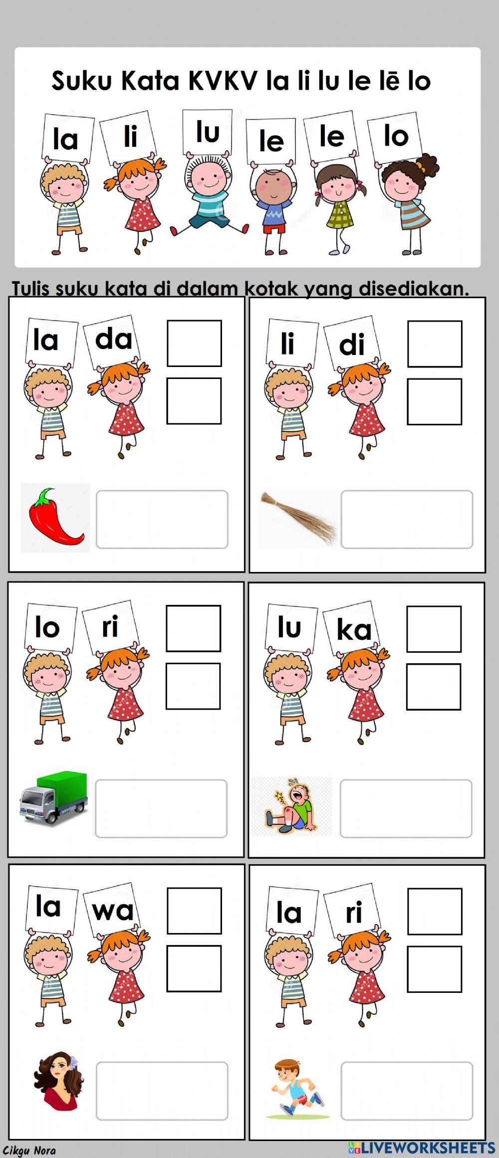 suku-kata-kvkv-la-li-lu-le-l-lo-3112-noor-hana-binti