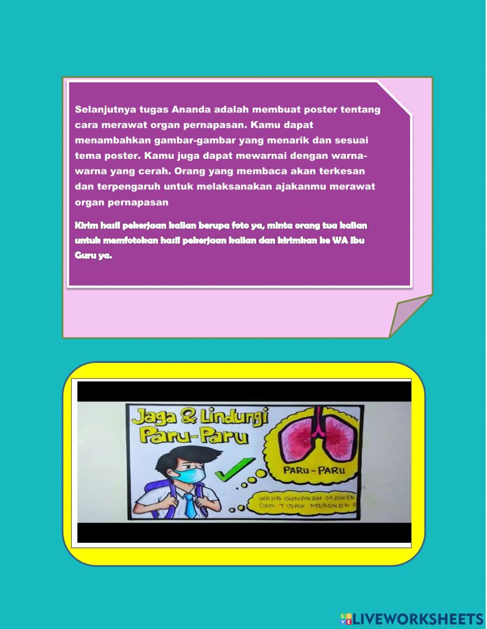Lkpd kelas 5 tema 2 subtema 3 pb 4