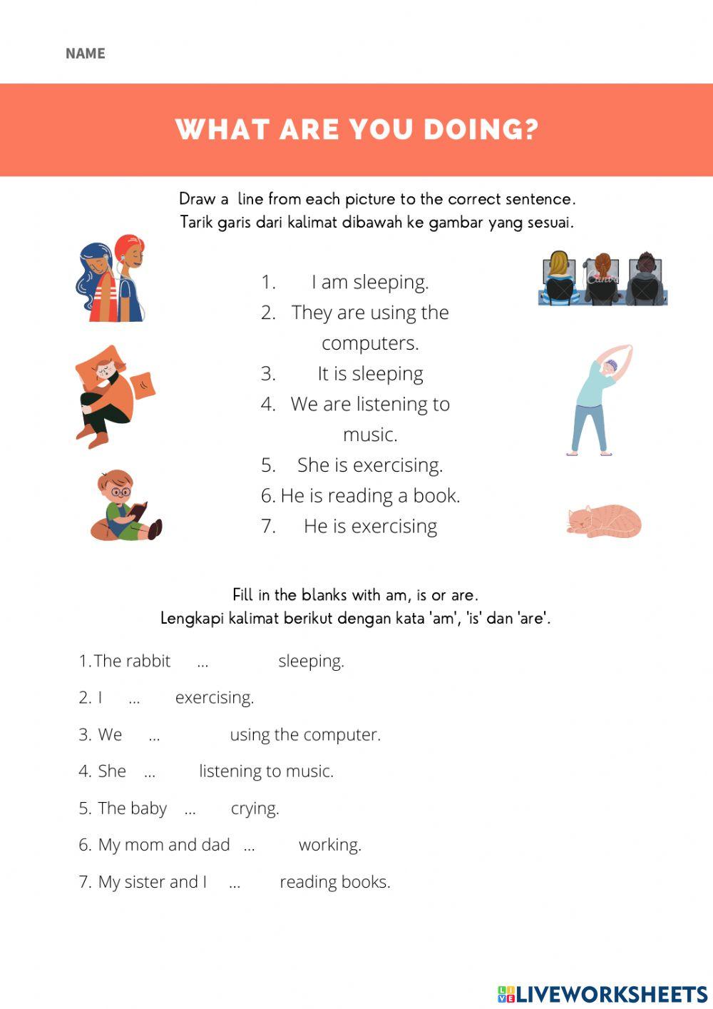 GRADE 9 K.D 3.5 PERTEMUAN 1 (soal ms mei)