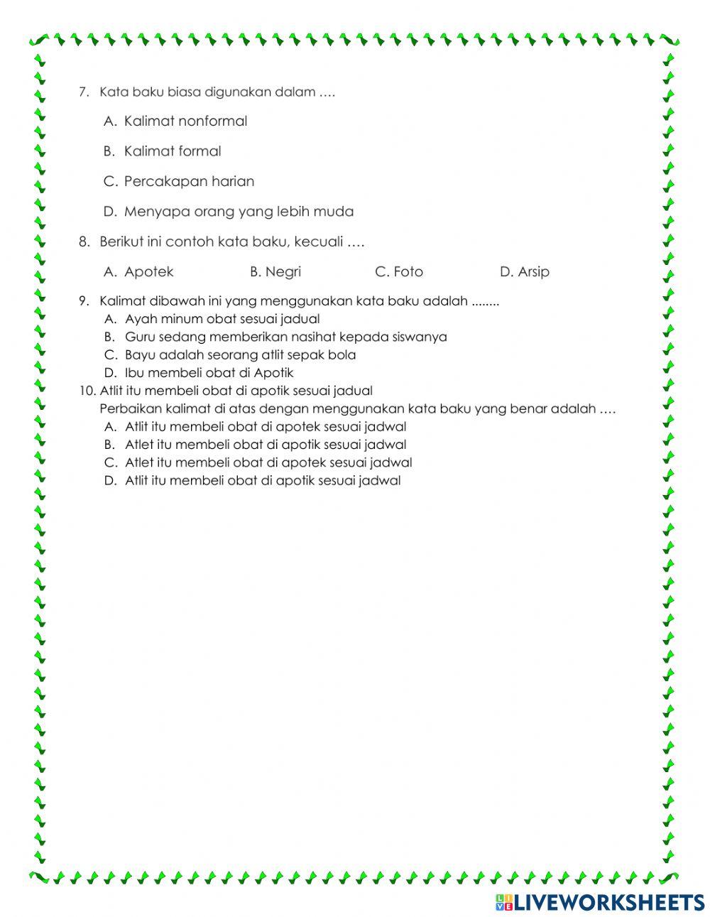 Lkpd bi t2 st3 kd 3.1