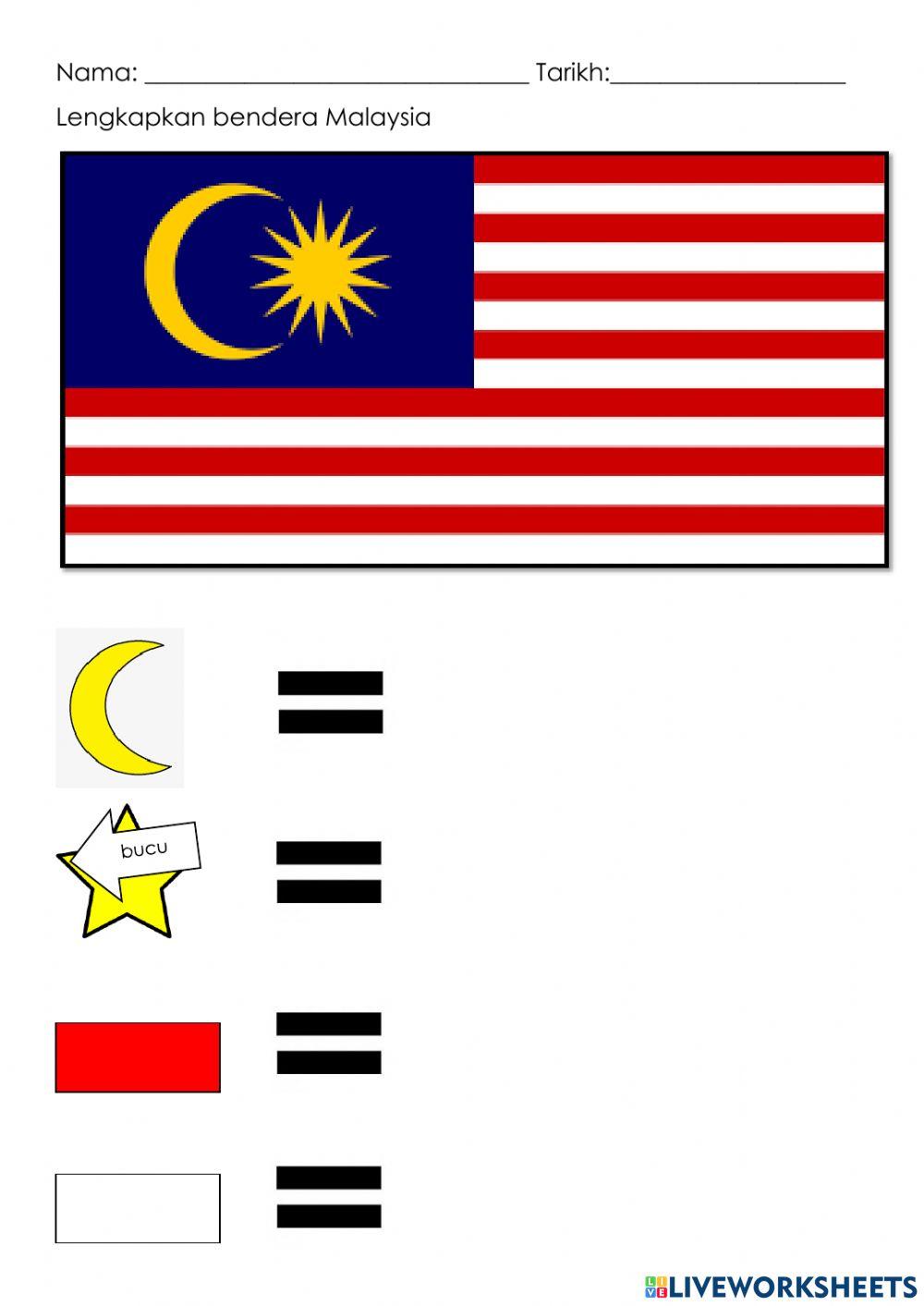 Matematik kemerdekaan