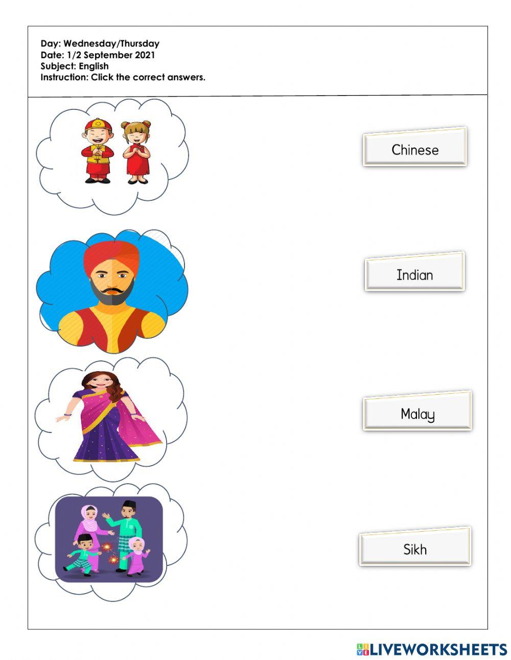 Tugasan PKP 3.0 BI (6tahun)