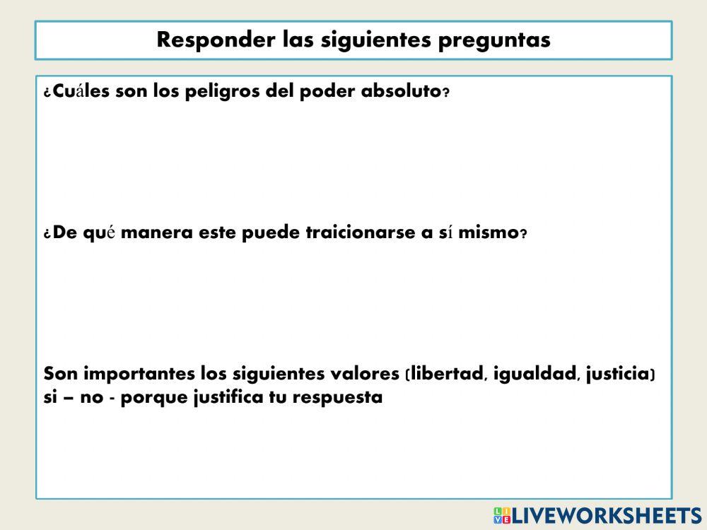 Fin de las dictaduras en a. l