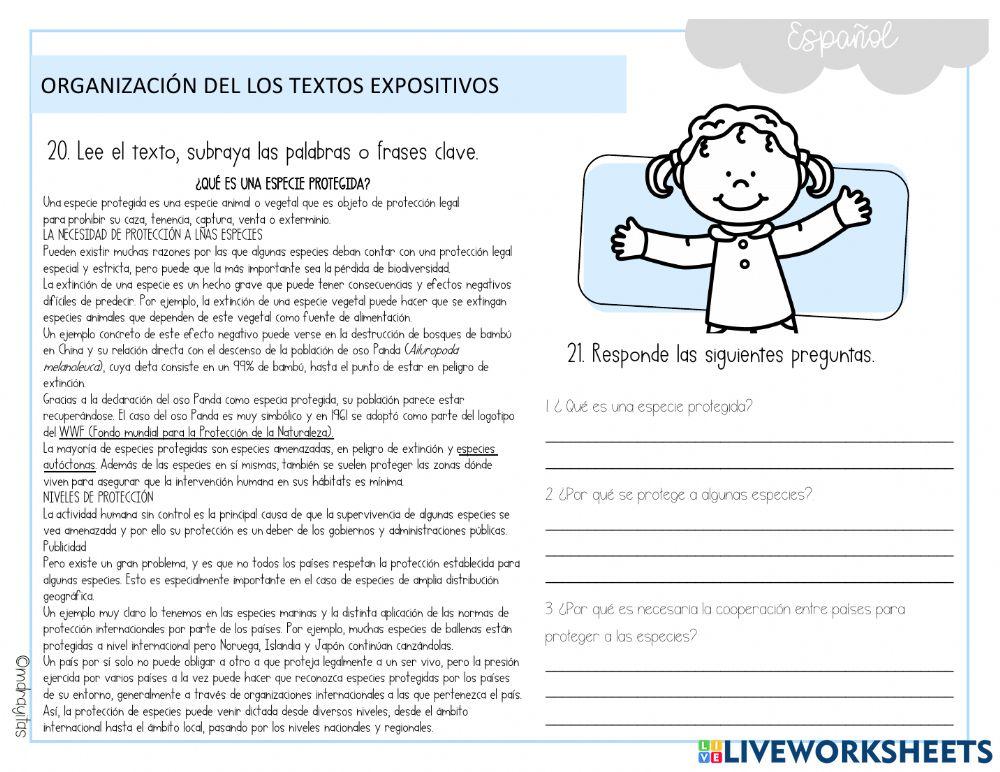 Repaso -AE 5to primaria