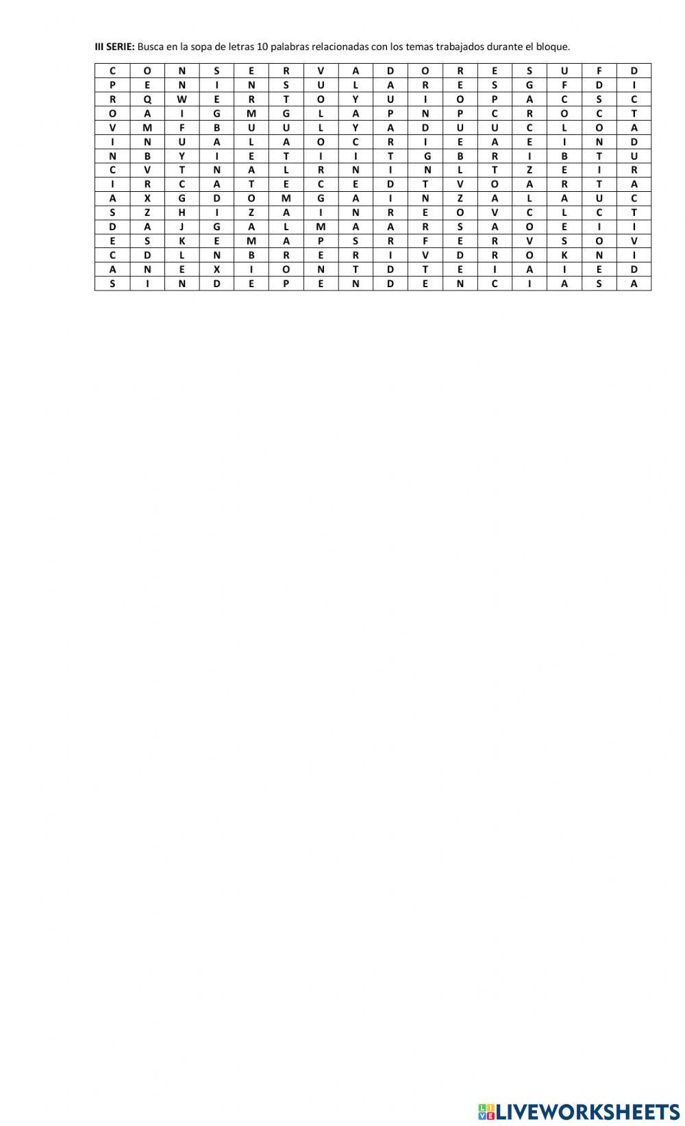 Historia de guatemala