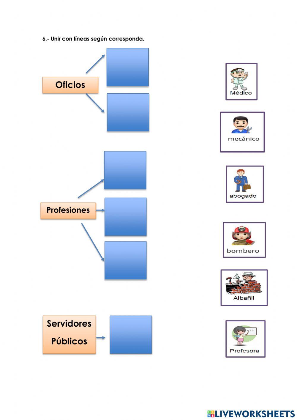 Evaluación diagnóstica estudios sociales 2do egb uesfa