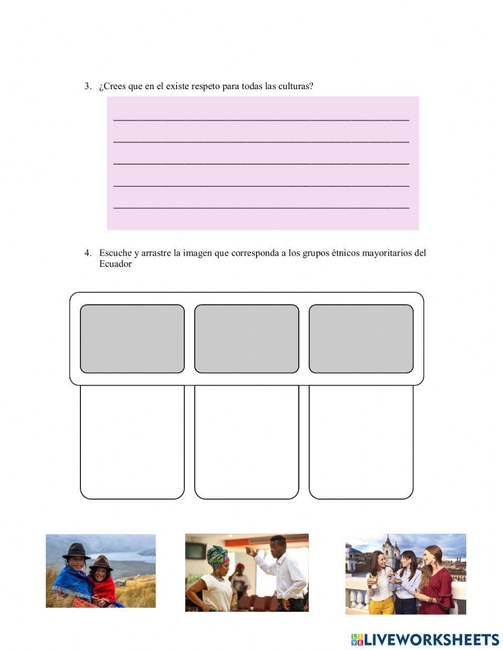 Actividad semana 1 unidad 6