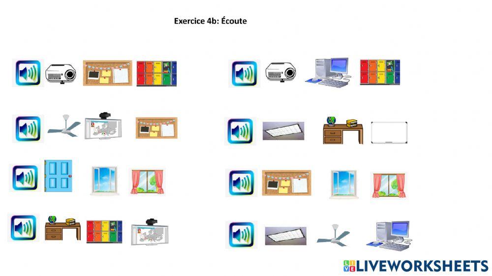 Year 6 week 3 practice 1