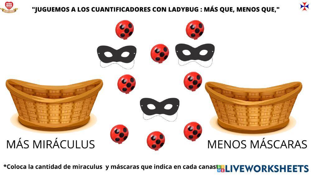 Resolución de problemas