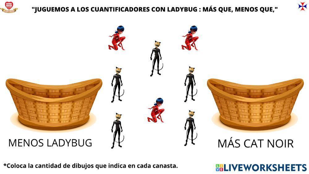 Resolución de problemas