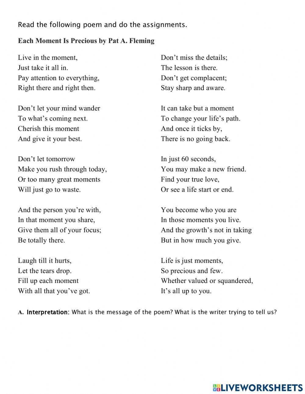 1334824-poem-each-moment-is-precious-by-pat-a-fleming