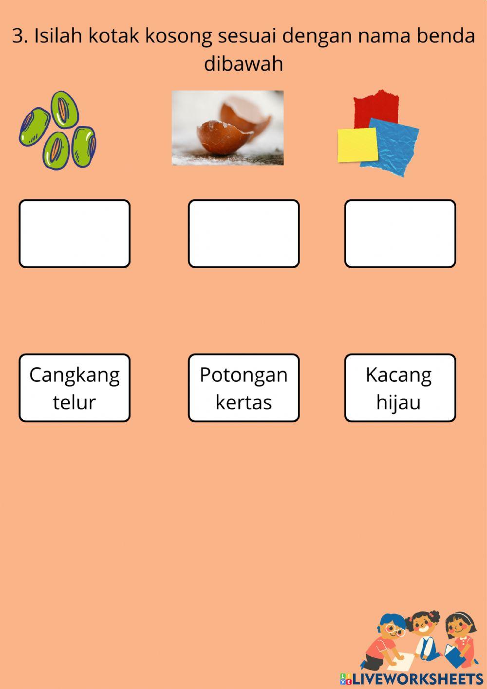 Tema 2 Subtema 2 Pemb 1