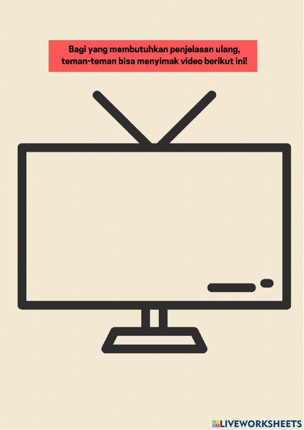 Hak dan Kewajiban Orang tua