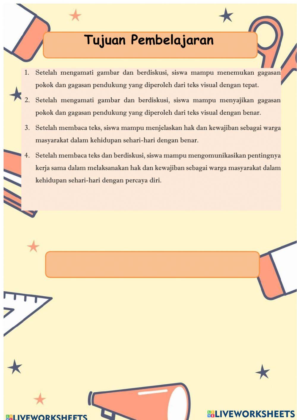 Lkpd tema 2 subtema 3 pb.6