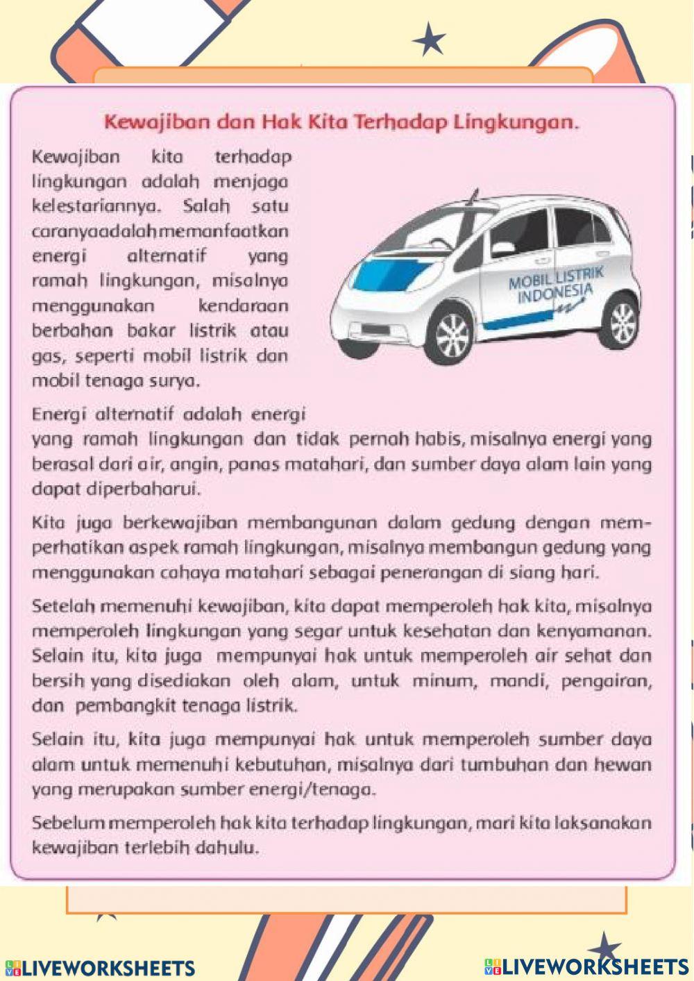 Lkpd tema 2 subtema 3 pb.6