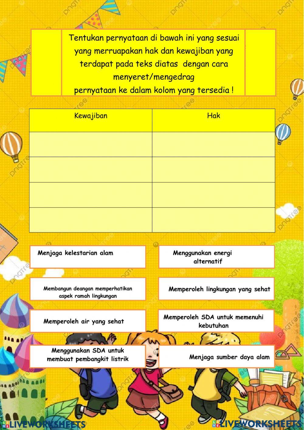 Lkpd tema 2 subtema 3 pb.6