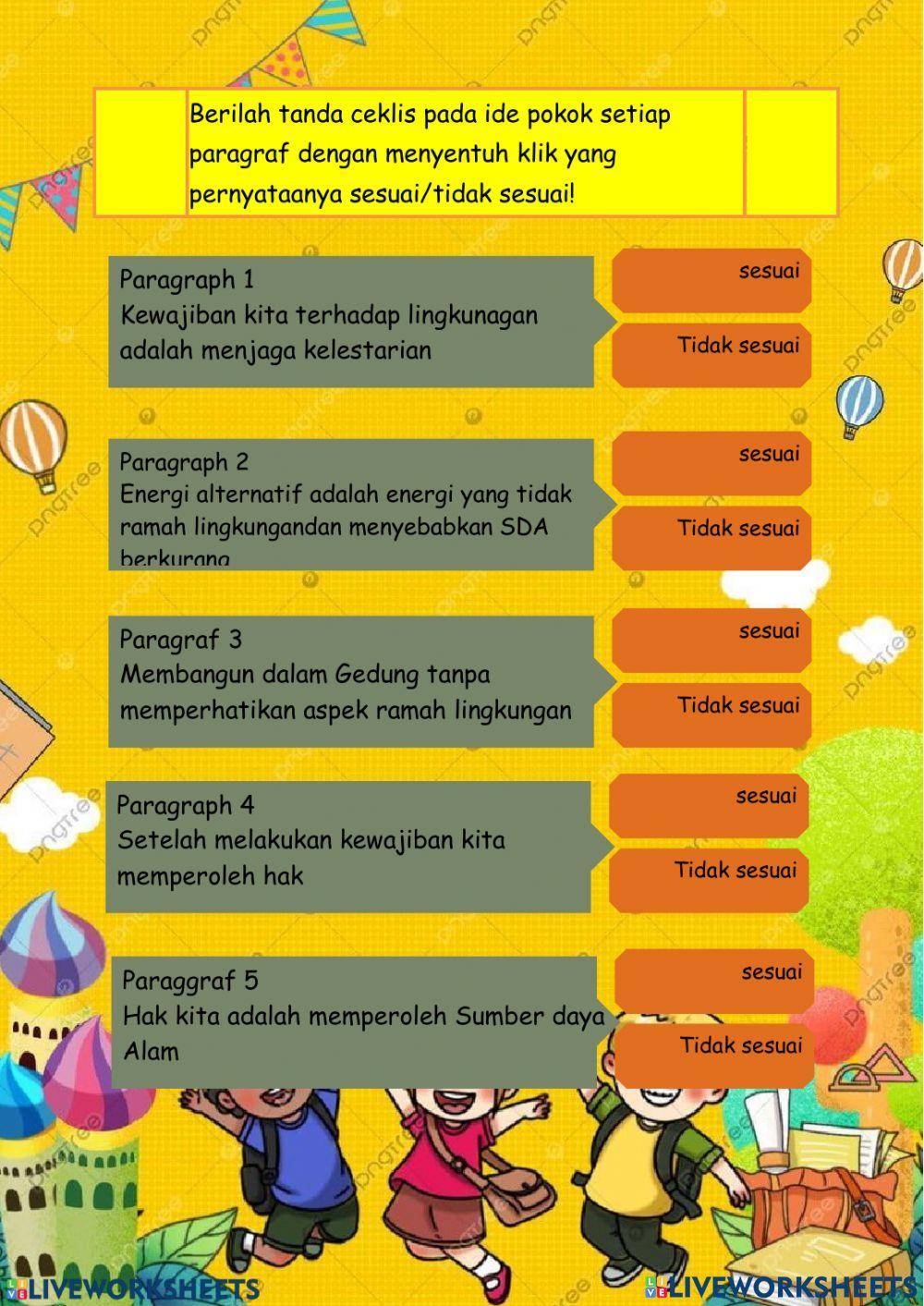 Lkpd tema 2 subtema 3 pb.6