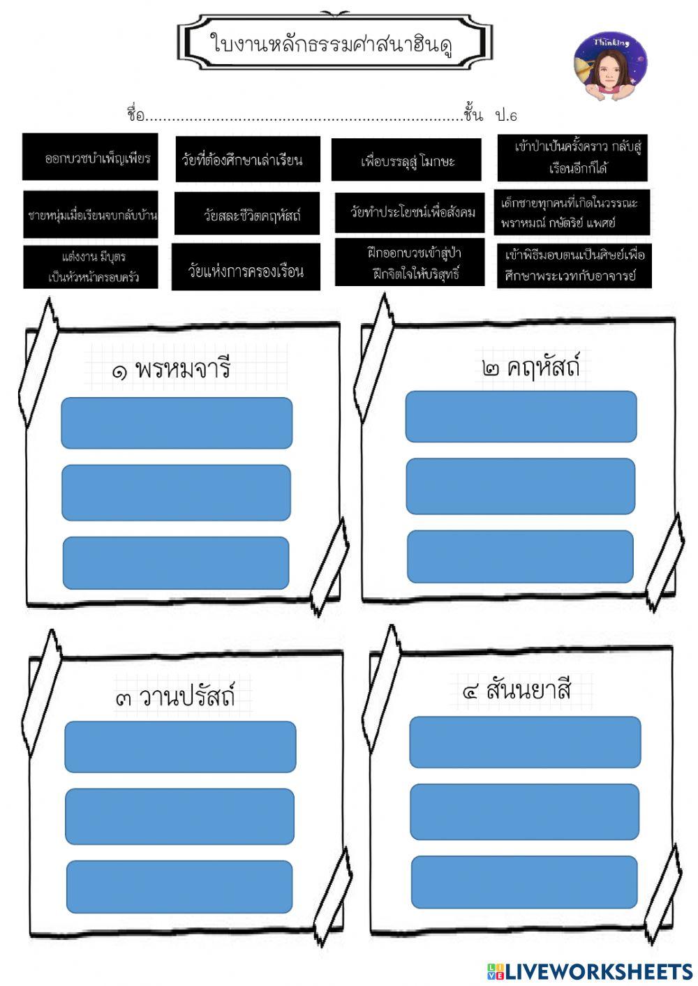 หลักอาศรม4