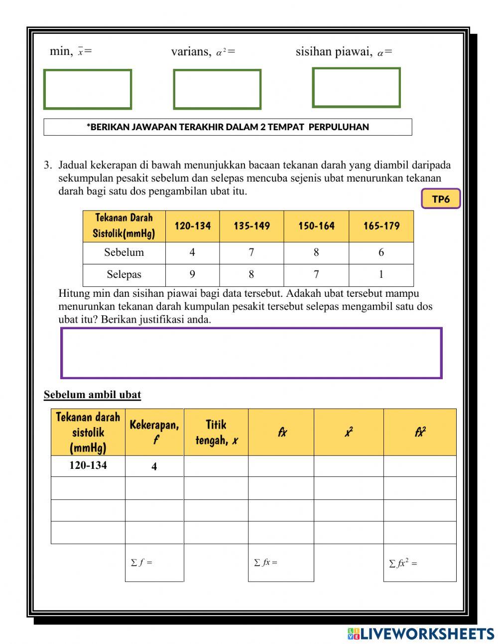 TG5 7.2 PENYELESAIAN MASALAH TP 5