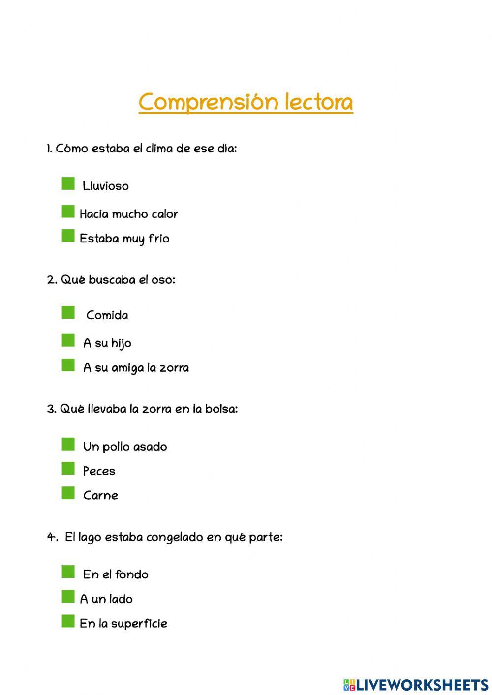 Por qué los osos polares tienen la cola corta