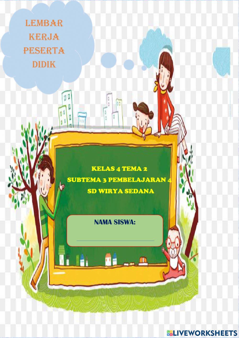 Tema 2 Subtema 3 Pb 4