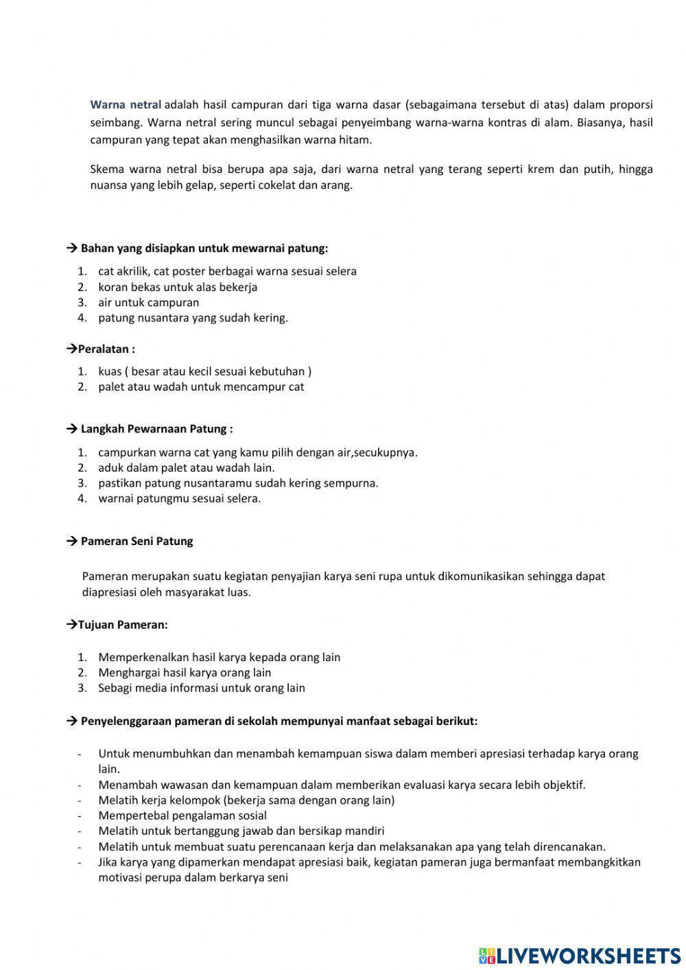 Toni - SBDP Tema 1 ST 3