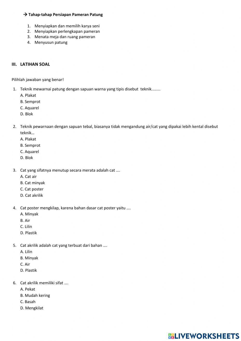 Toni - SBDP Tema 1 ST 3