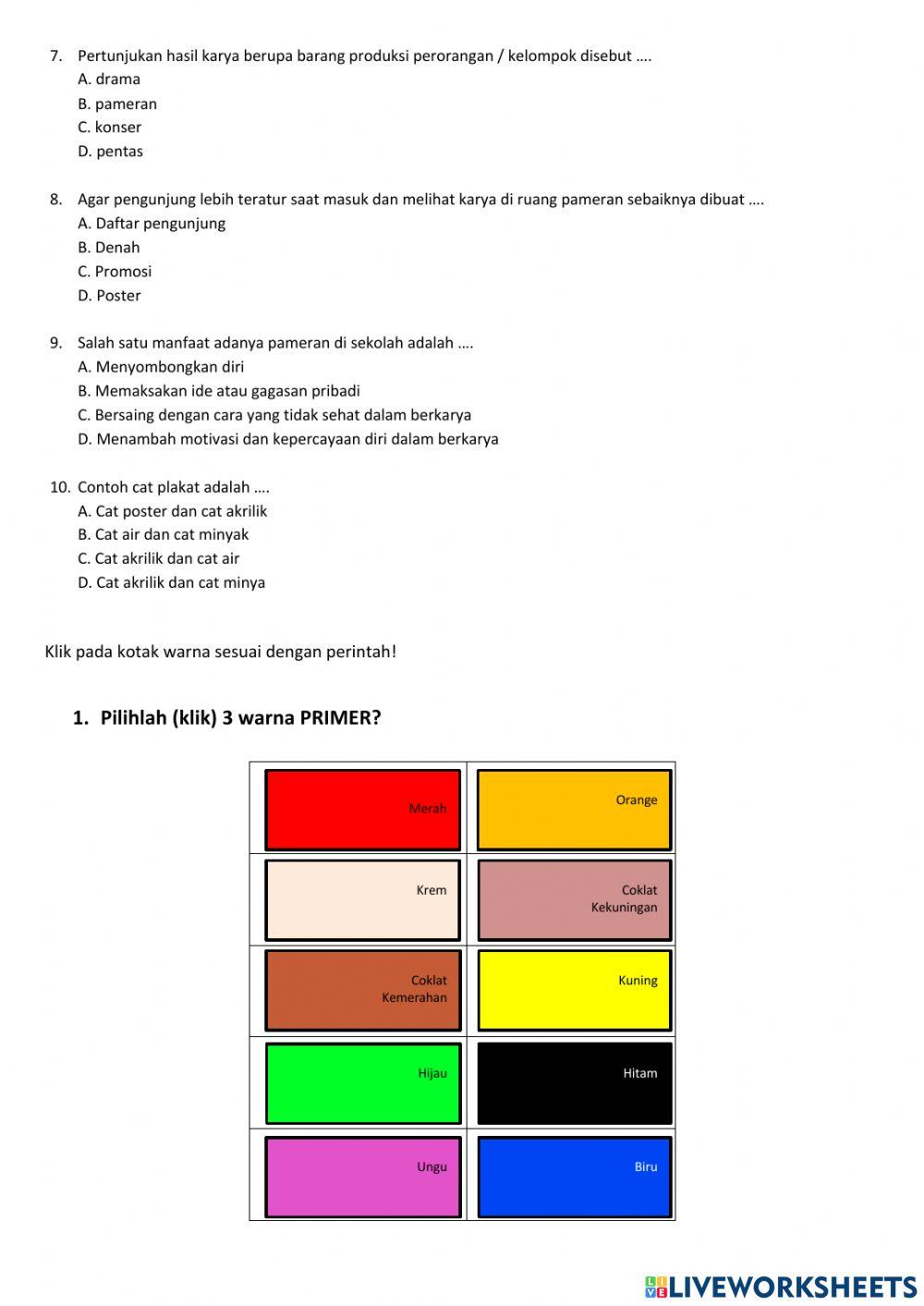 Toni - SBDP Tema 1 ST 3