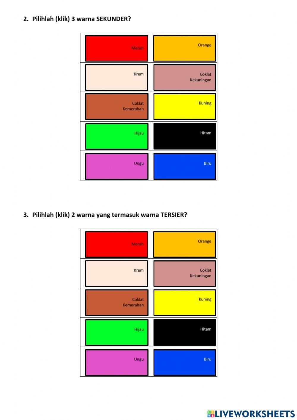 Toni - SBDP Tema 1 ST 3