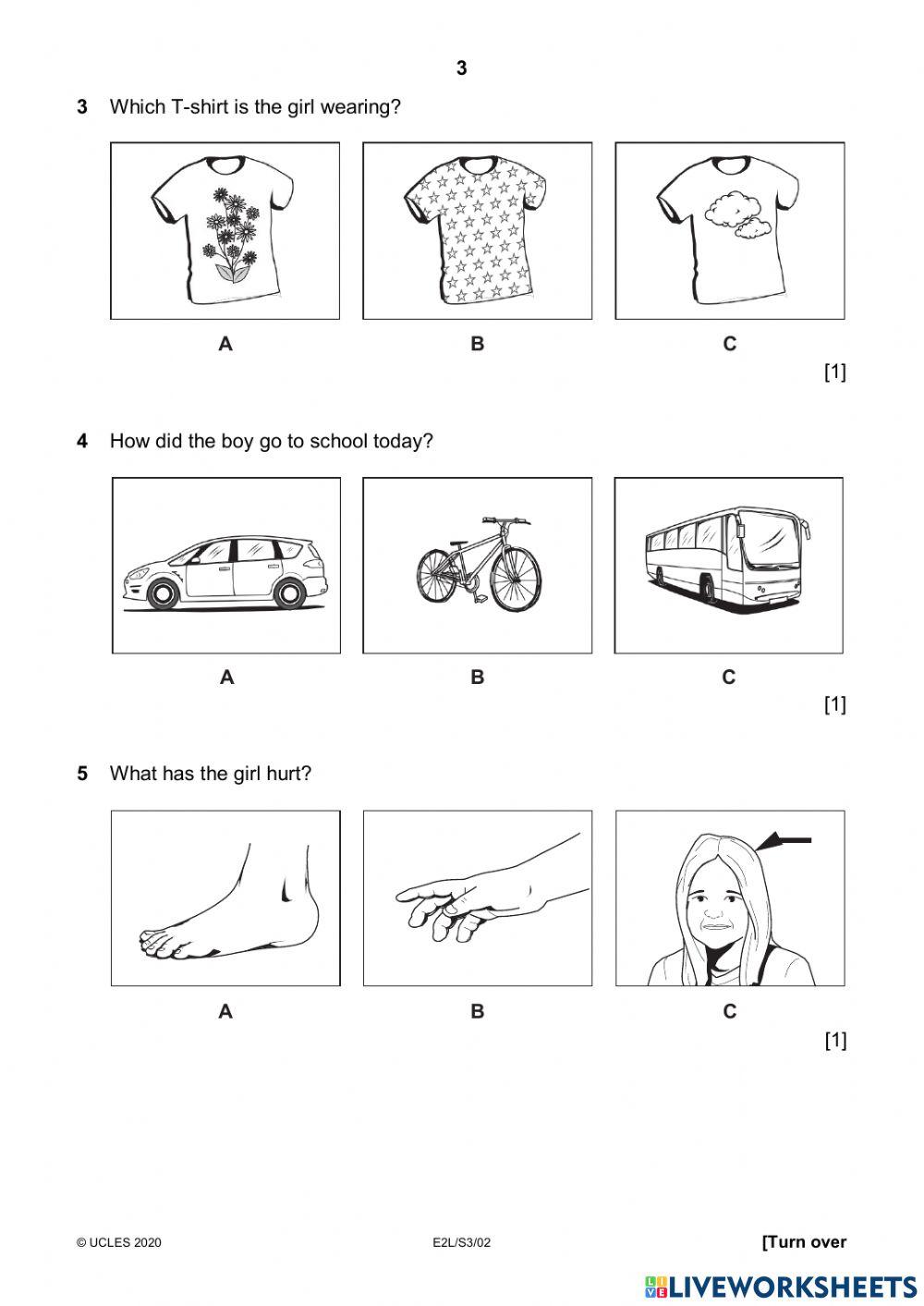 Gía académica de repaso t2