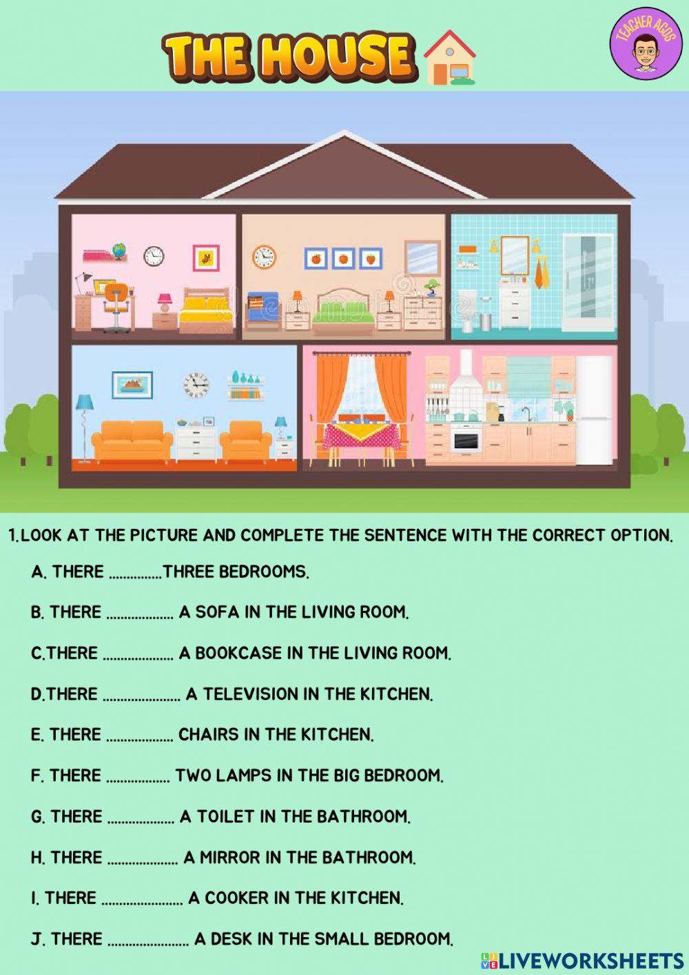 Best days 2 - unit 2