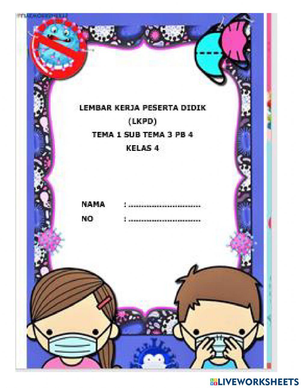 Tema 1 subtema 3 pb 4