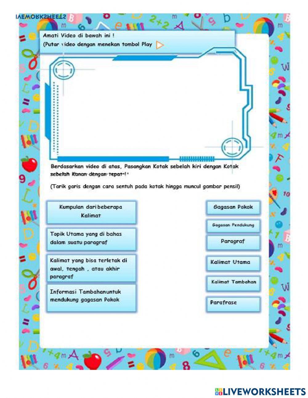 Tema 1 subtema 3 pb 4