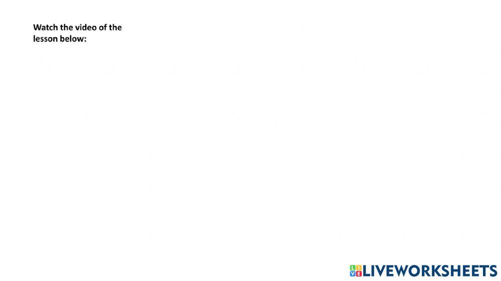 Download unit 3 speaking