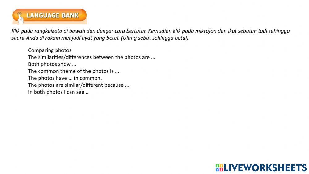 Download unit 3 speaking