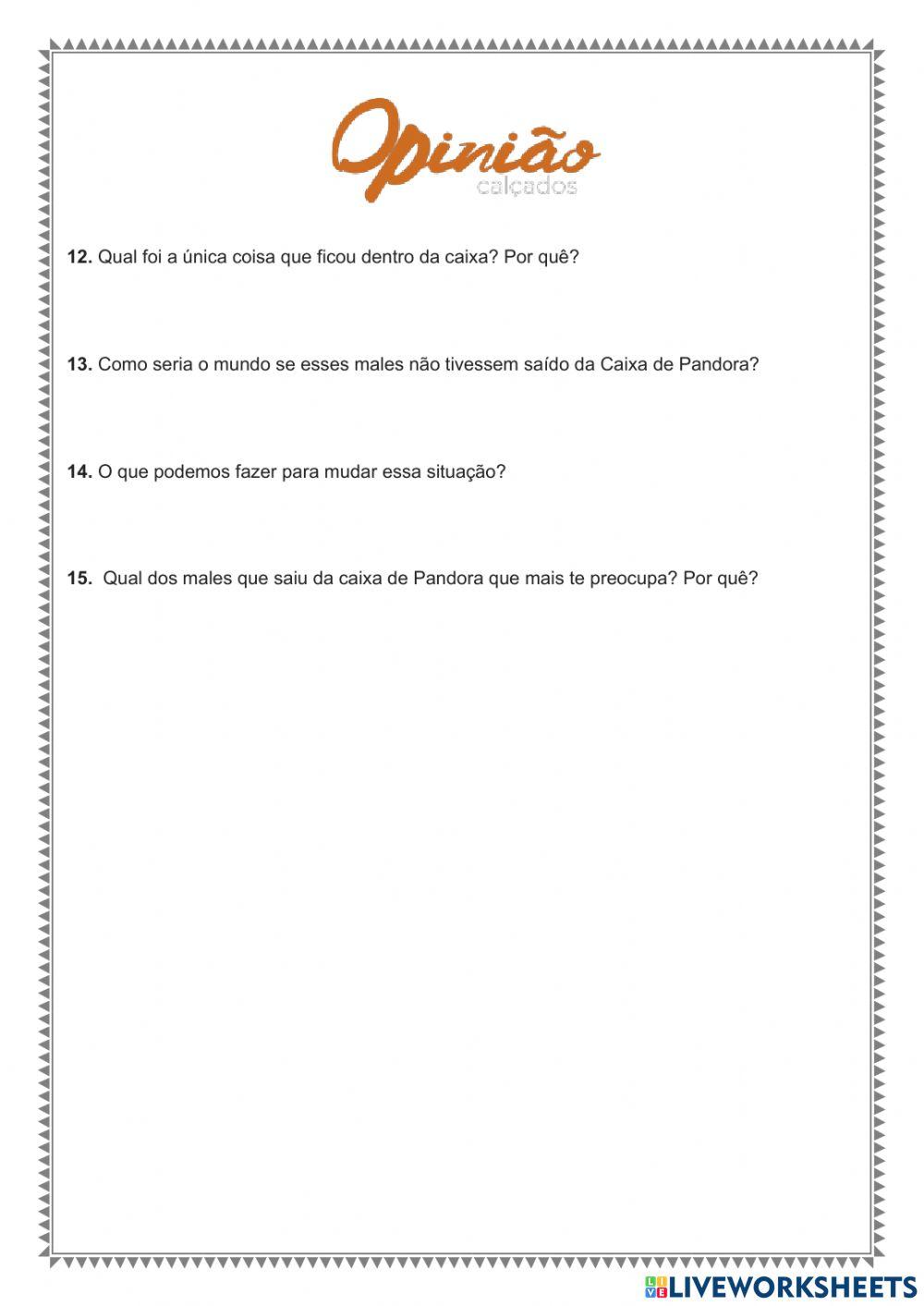 Genero textual- mito