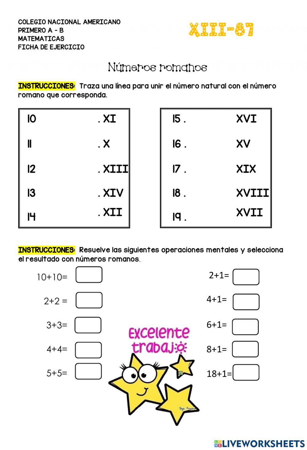 Ficha XIII-87