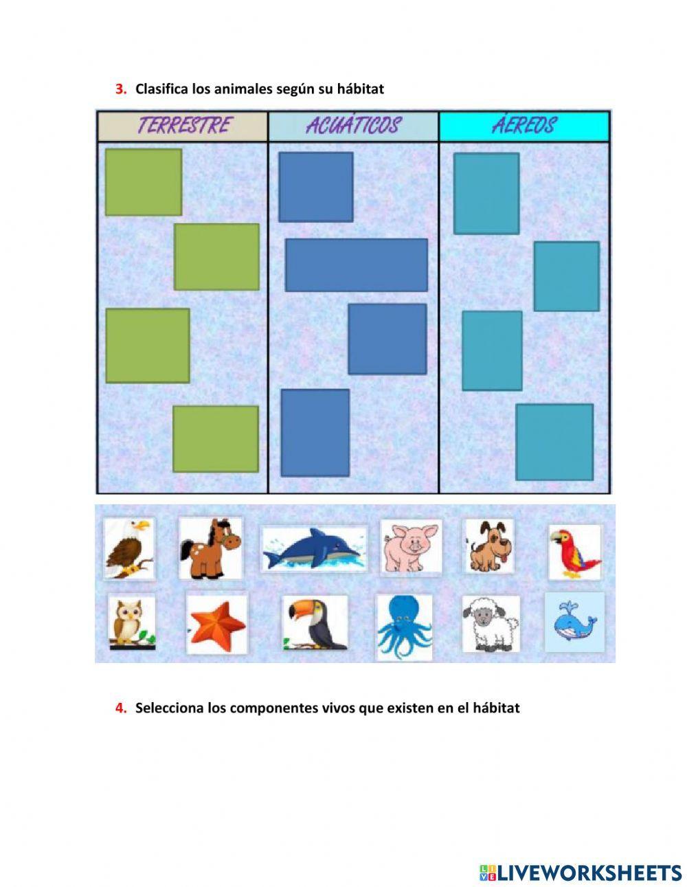 Quiz de ciencias naturales 1-