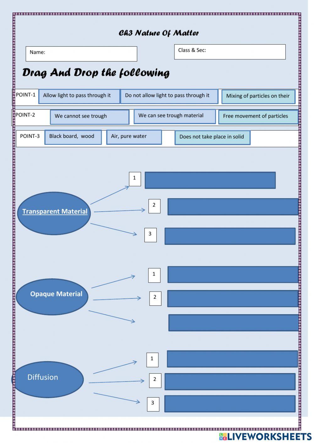nature-of-matter-free-interactive-worksheets-1231983