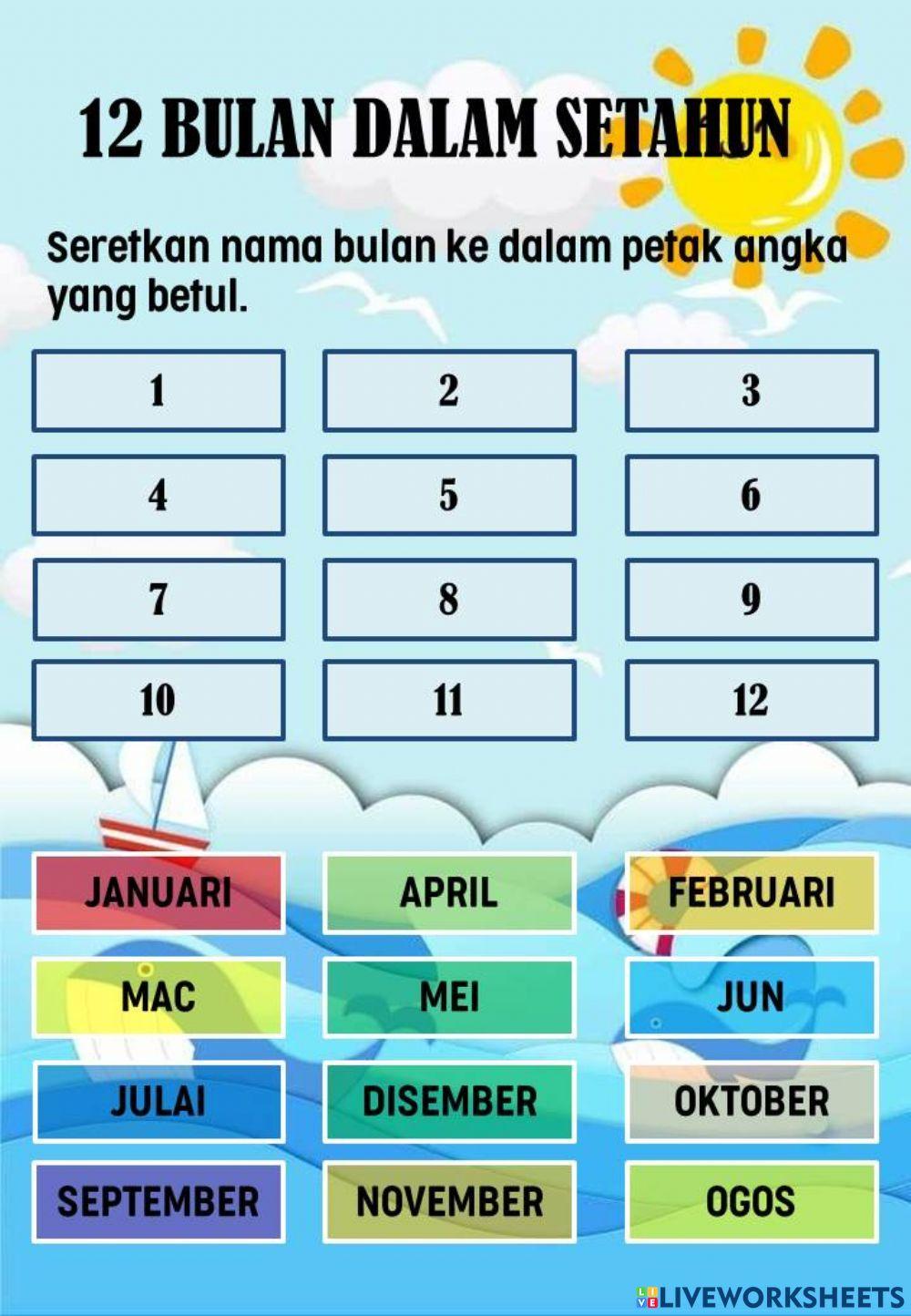 Matematik (masa dan waktu)