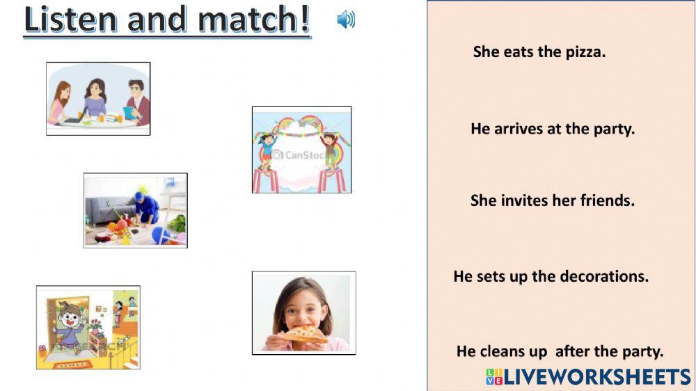 Connect plus kg2 term1 unit4 page64