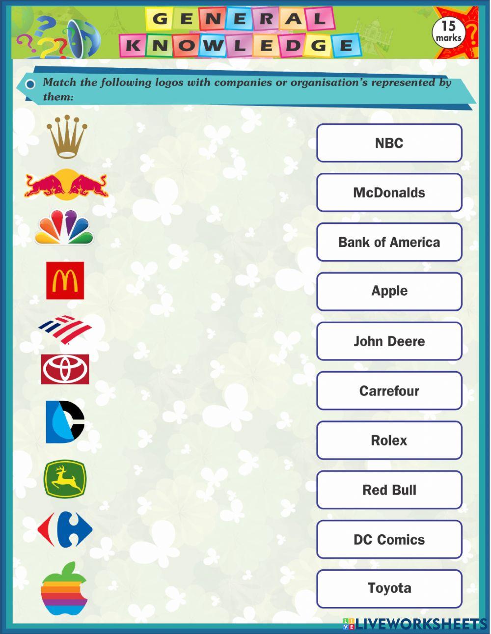 6TH CLASS QUESTION PAPER CQ 2021