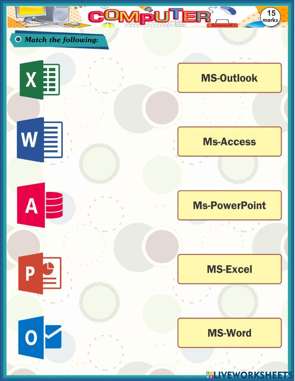 6TH CLASS QUESTION PAPER CQ 2021