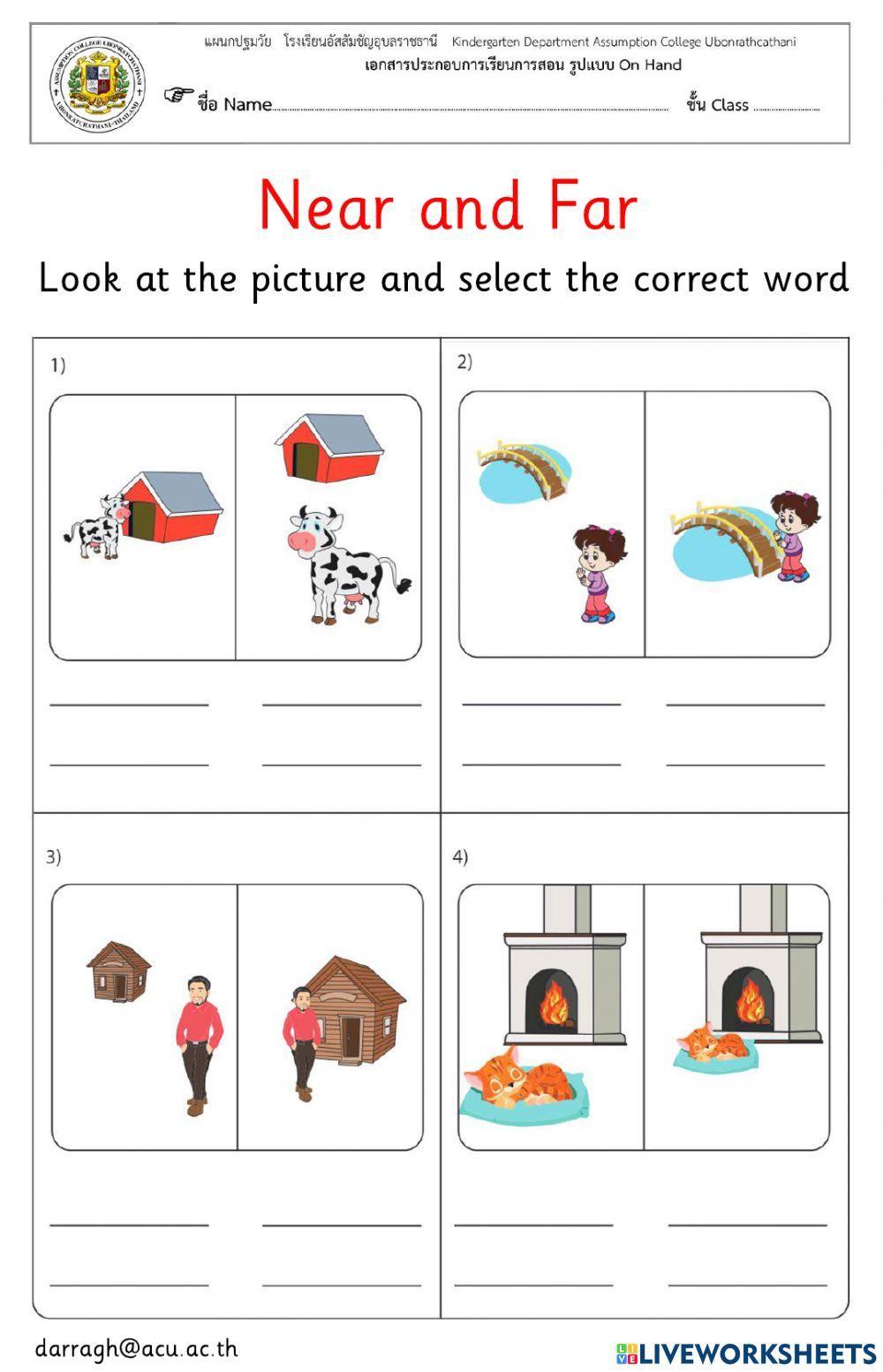 1232766 near and far teacherdarragh liveworksheets
