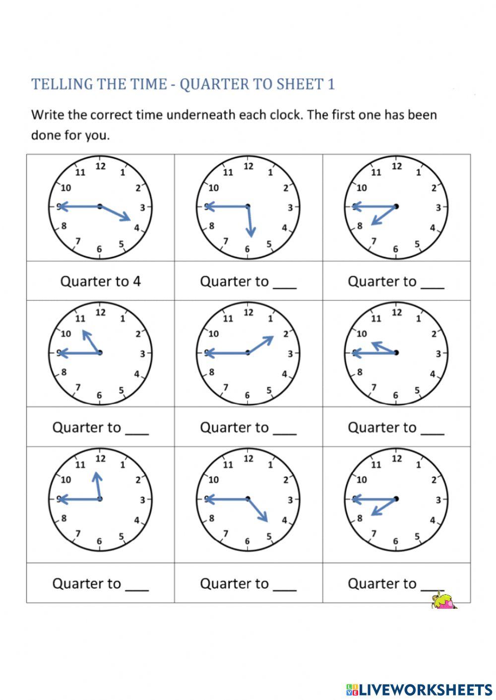Get smart plus 4 module 6 page 60