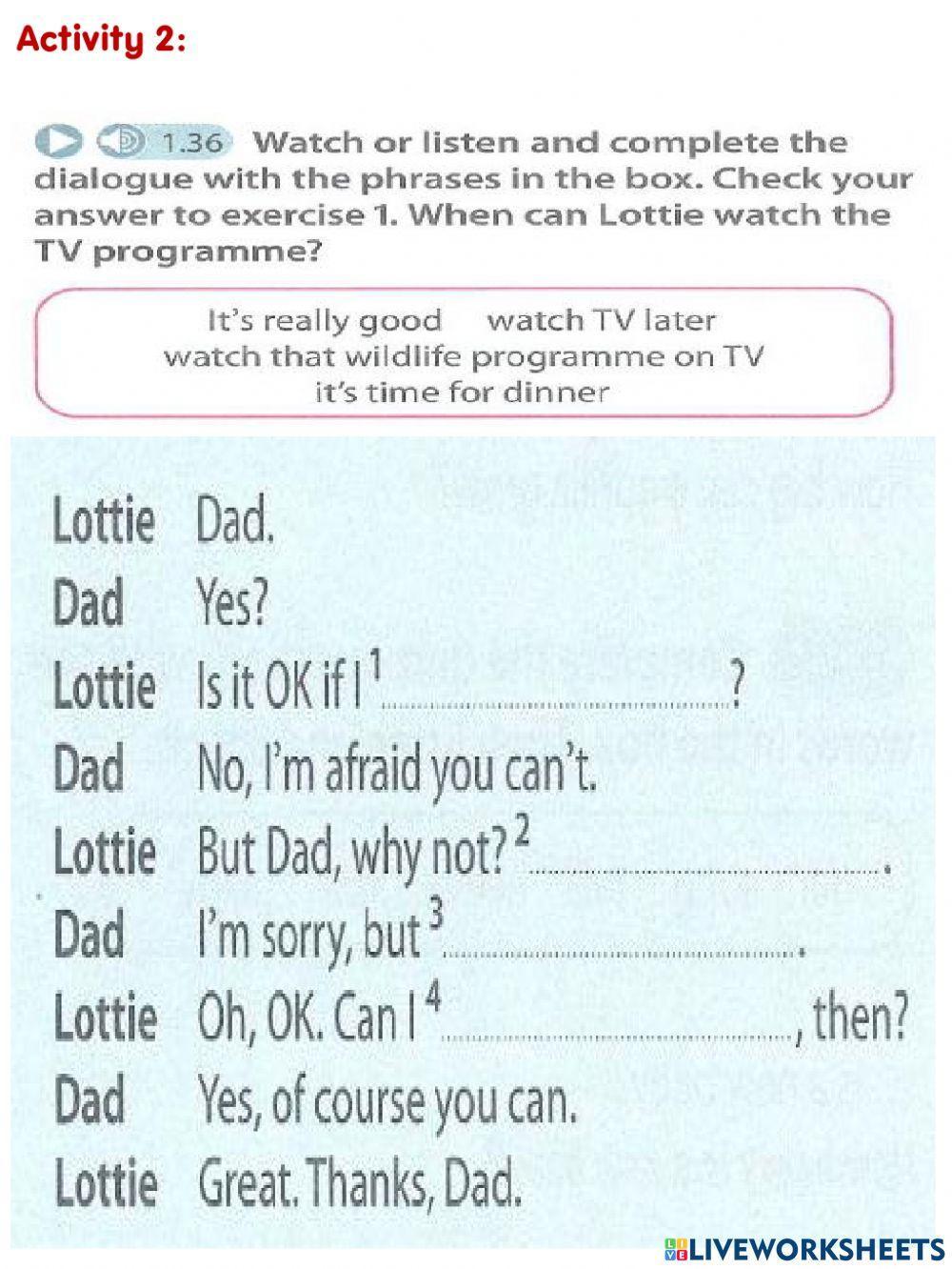 Year 5 Textbook Page 38